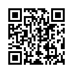 LD6805K-31PX QRCode