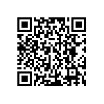 LD6806CX4-18P-315 QRCode