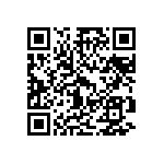 LD6806CX4-22P-315 QRCode