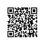 LD6806F-12H-115 QRCode