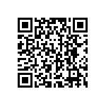 LD6806F-13P-115 QRCode