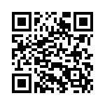 LD6806F-21HX QRCode