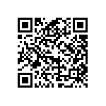 LD6806F-25H-115 QRCode