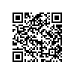 LD6806F-29H-115 QRCode