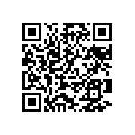 LD6806F-33P-115 QRCode