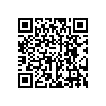 LD6806TD-33P-125 QRCode