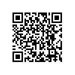 LD6815TD-21P-125 QRCode