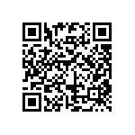 LD6815TD-29H-125 QRCode