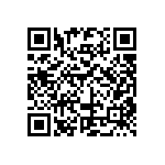 LD6815TD-30H-125 QRCode