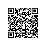 LD6815TD-33H-125 QRCode