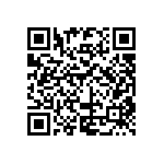 LD6815TD-36P-125 QRCode