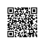 LD6816CX4-21HYL QRCode