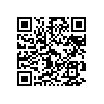 LD6816CX4-27P-315 QRCode