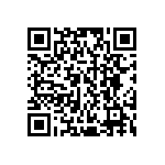 LD6816CX4-29H-315 QRCode