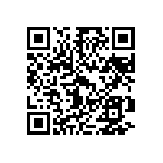 LD6816CX4-33H-315 QRCode