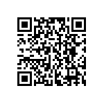 LD6816CX4-36H-315 QRCode