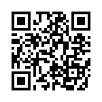 LD6835K-15PX QRCode