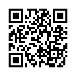 LD6835K-31PX QRCode