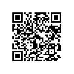 LD6836CX4-12H-315 QRCode