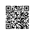 LD6836CX4-12P-315 QRCode