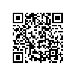 LD6836CX4-13H-315 QRCode