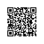 LD6836CX4-13P-315 QRCode