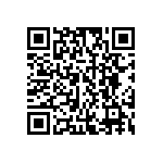 LD6836CX4-14H-315 QRCode