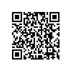 LD6836CX4-20H-315 QRCode