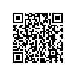 LD6836CX4-23H-315 QRCode