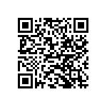 LD6836CX4-27H-315 QRCode