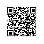 LD6836CX4-33H-315 QRCode