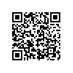 LD6836CX4-33P-315 QRCode