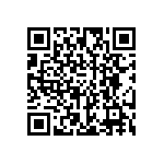 LD6836TD-13P-125 QRCode