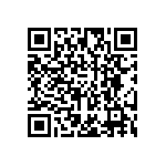 LD6836TD-21P-125 QRCode