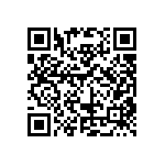 LD6836TD-27H-125 QRCode