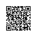 LD6915LX-3318PH QRCode