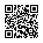 LD6935L-2828PX QRCode