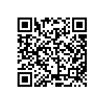 LD6938CX6-285285PJ QRCode