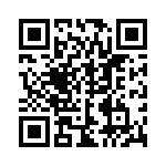 LDA100STR QRCode