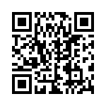 LDA100W-12-SNY QRCode