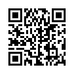 LDA100W-15-G QRCode