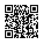 LDA100W-15-RY QRCode