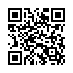 LDA100W-24-CY QRCode