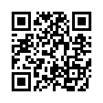 LDA100W-24-G QRCode