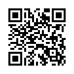 LDA100W-24-GY QRCode