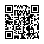 LDA100W-24-HR QRCode