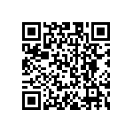 LDA100W-24-SNHY QRCode