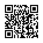 LDA100W-24-Y QRCode