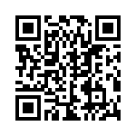 LDA100W-3-S QRCode