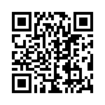 LDA100W-30-C QRCode